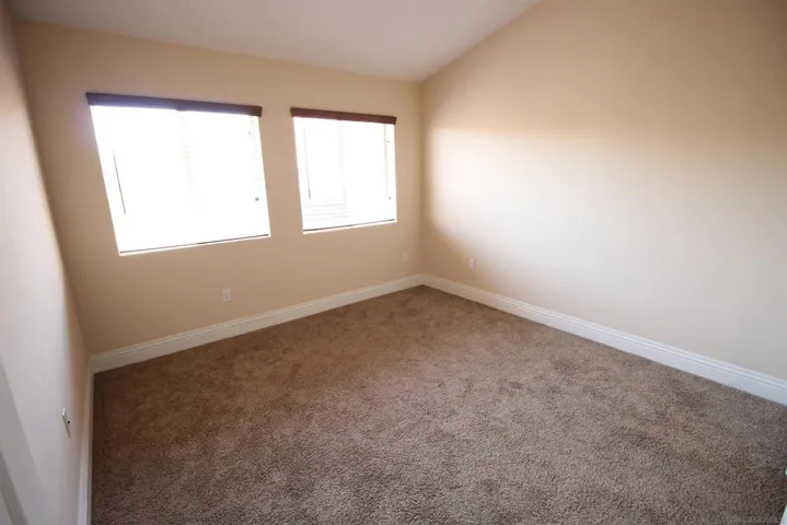 3955 Nobel Dr 186, San Diego, California 92122