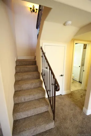 3955 Nobel Dr 186, San Diego, California 92122
