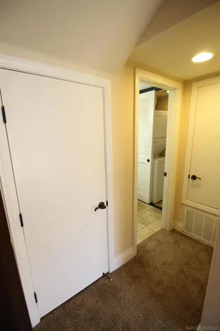 3955 Nobel Dr 186, San Diego, California 92122