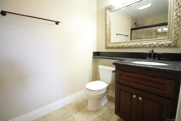 3955 Nobel Dr 186, San Diego, California 92122