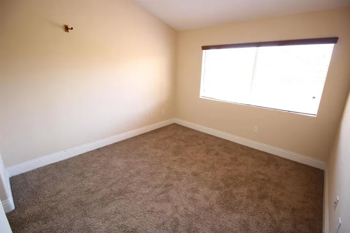 3955 Nobel Dr 186, San Diego, California 92122