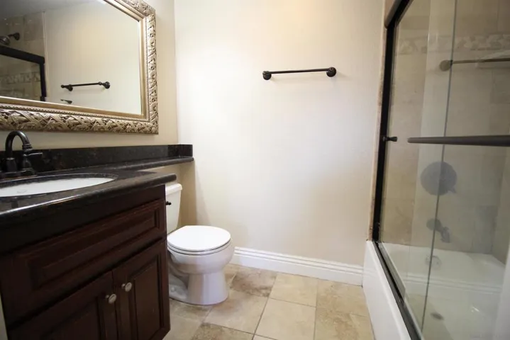3955 Nobel Dr 186, San Diego, California 92122