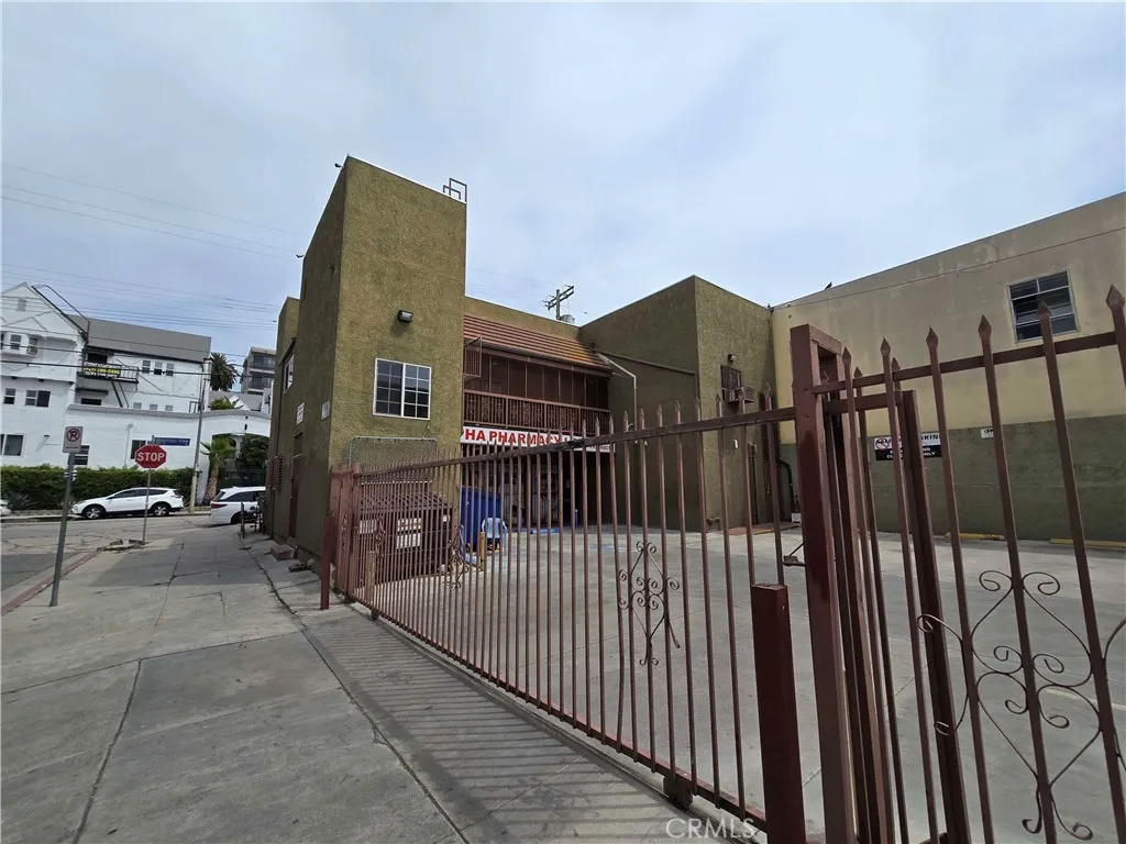 174 S Alvarado Street, Los Angeles, California 90057 — photo 4