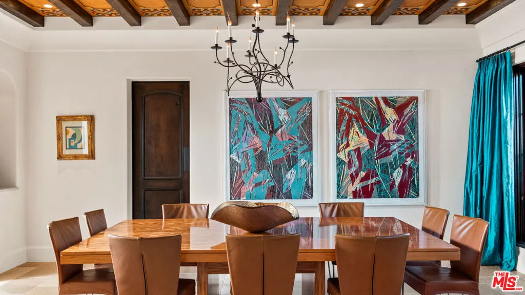 6093 Murphy Way, Malibu, California 90265 home-pic-20