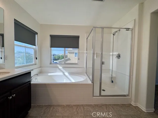 26612 Iron Mountain Street, Menifee, California 92585
