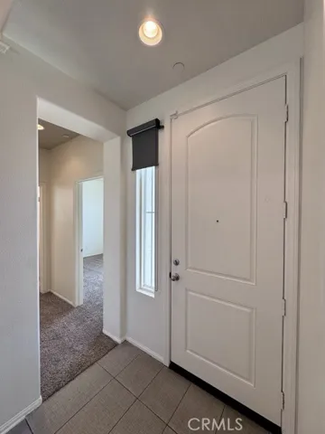 26612 Iron Mountain Street, Menifee, California 92585