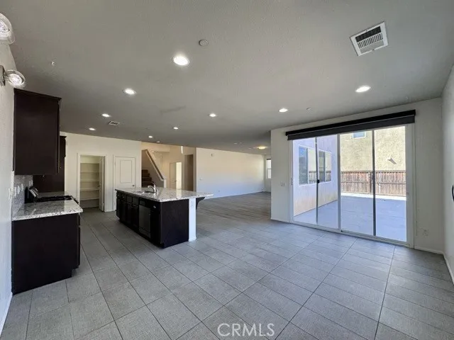 26612 Iron Mountain Street, Menifee, California 92585