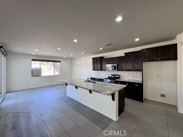 26612 Iron Mountain Street, Menifee, California 92585