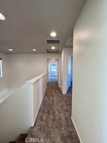 26612 Iron Mountain Street, Menifee, California 92585
