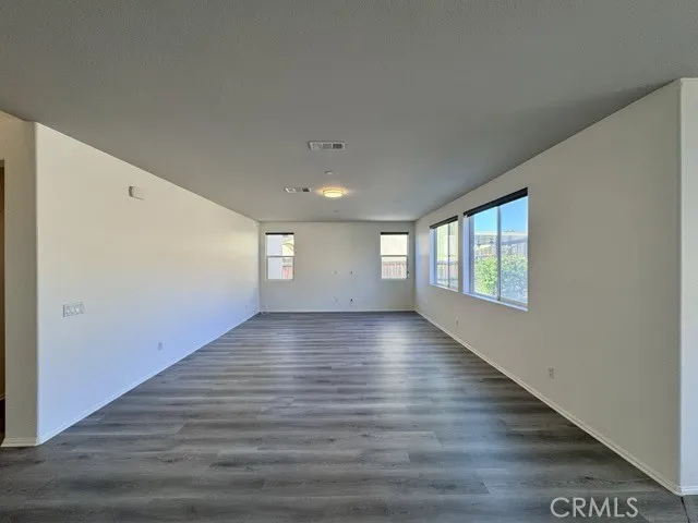 26612 Iron Mountain Street, Menifee, California 92585