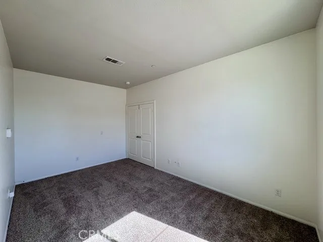 26612 Iron Mountain Street, Menifee, California 92585