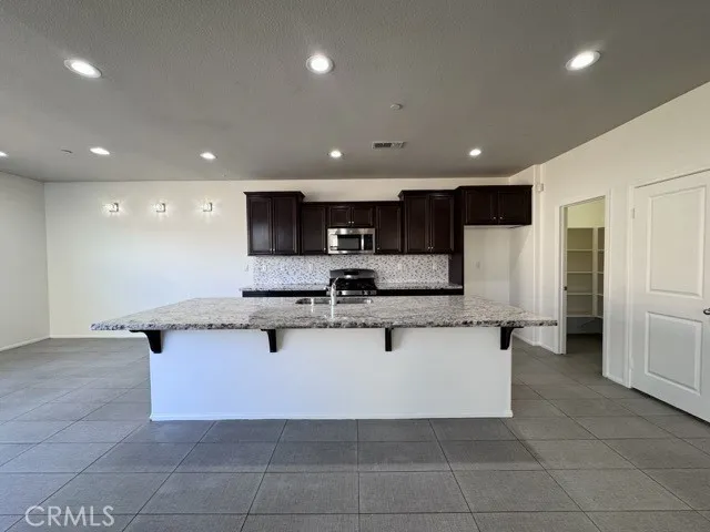 26612 Iron Mountain Street, Menifee, California 92585