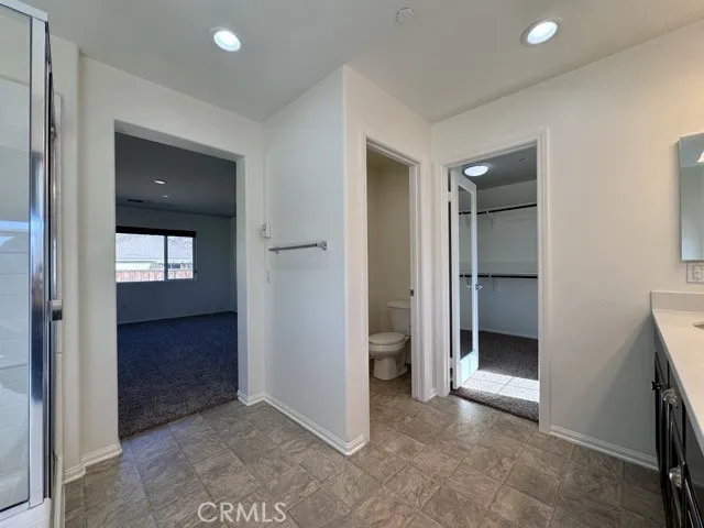 26612 Iron Mountain Street, Menifee, California 92585