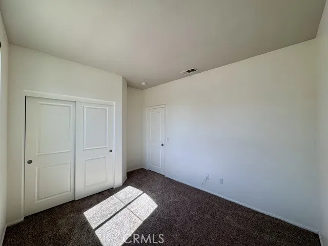 26612 Iron Mountain Street, Menifee, California 92585
