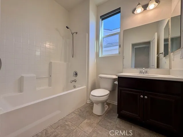 26612 Iron Mountain Street, Menifee, California 92585