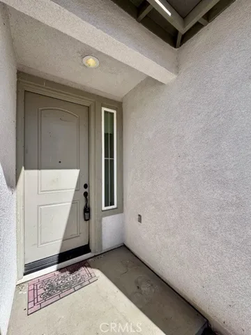26612 Iron Mountain Street, Menifee, California 92585