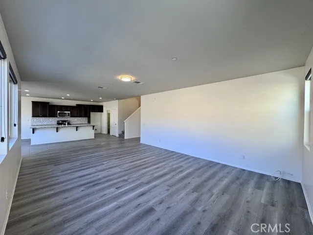 26612 Iron Mountain Street, Menifee, California 92585