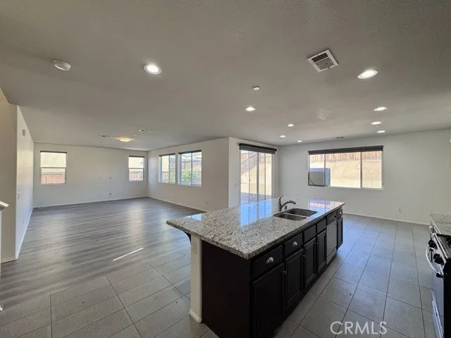 26612 Iron Mountain Street, Menifee, California 92585