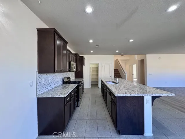 26612 Iron Mountain Street, Menifee, California 92585