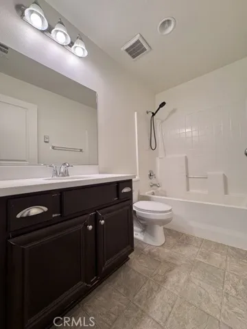 26612 Iron Mountain Street, Menifee, California 92585