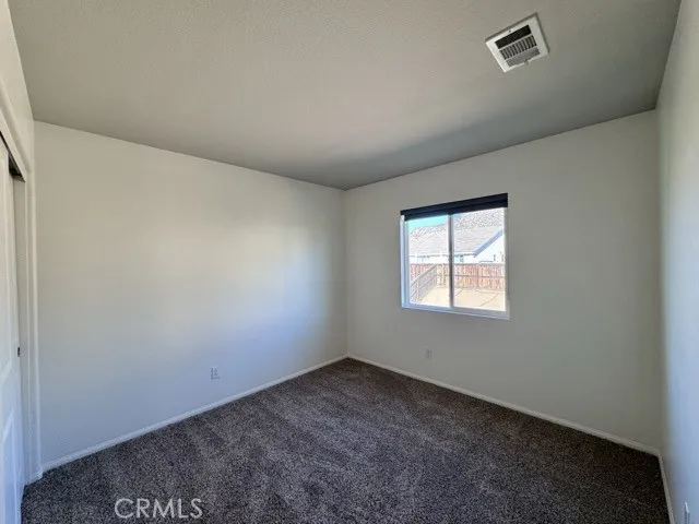 26612 Iron Mountain Street, Menifee, California 92585