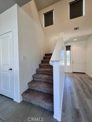 26612 Iron Mountain Street, Menifee, California 92585
