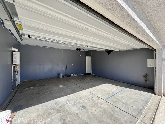 26612 Iron Mountain Street, Menifee, California 92585
