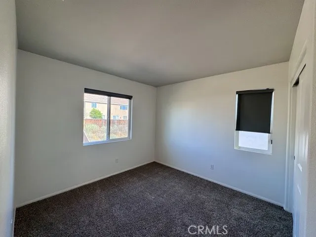 26612 Iron Mountain Street, Menifee, California 92585