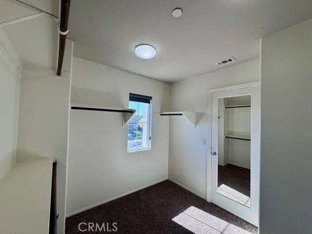 26612 Iron Mountain Street, Menifee, California 92585