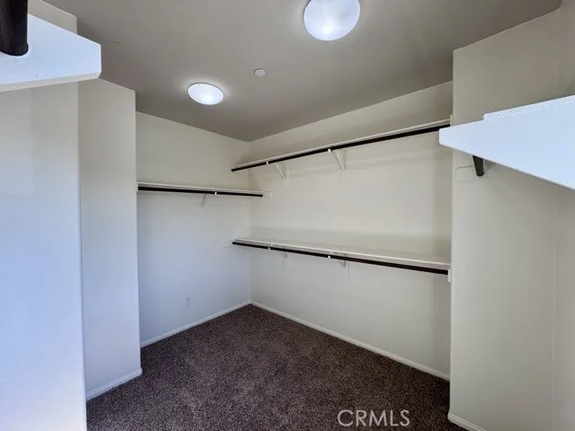 26612 Iron Mountain Street, Menifee, California 92585