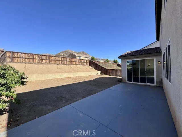 26612 Iron Mountain Street, Menifee, California 92585