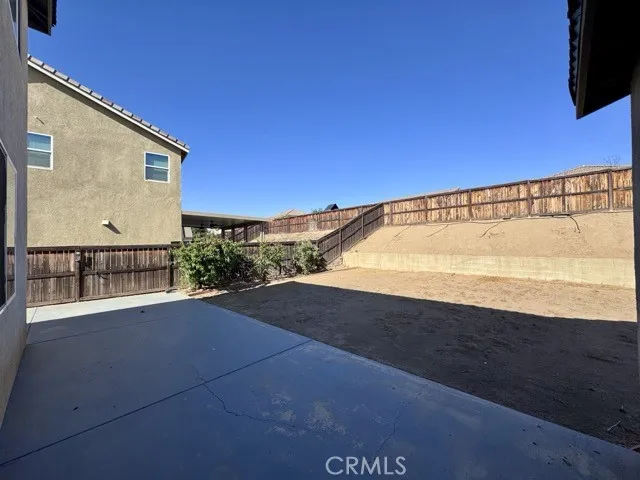 26612 Iron Mountain Street, Menifee, California 92585