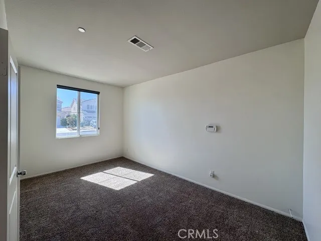 26612 Iron Mountain Street, Menifee, California 92585