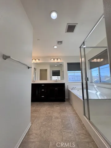 26612 Iron Mountain Street, Menifee, California 92585