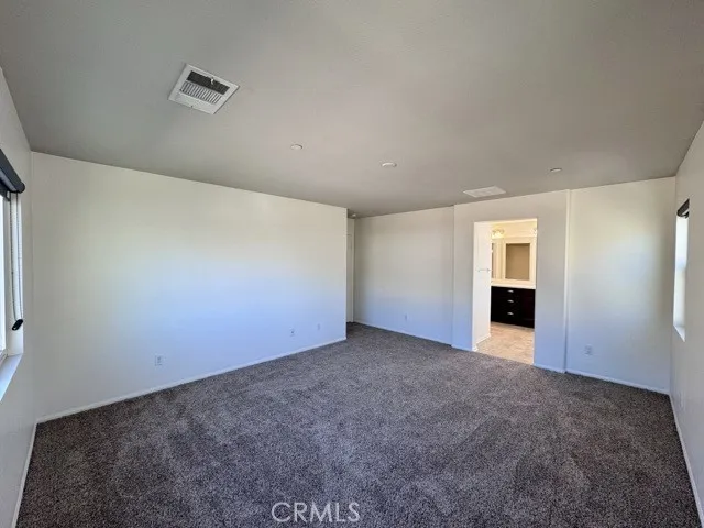 26612 Iron Mountain Street, Menifee, California 92585