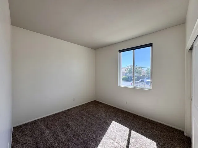 26612 Iron Mountain Street, Menifee, California 92585