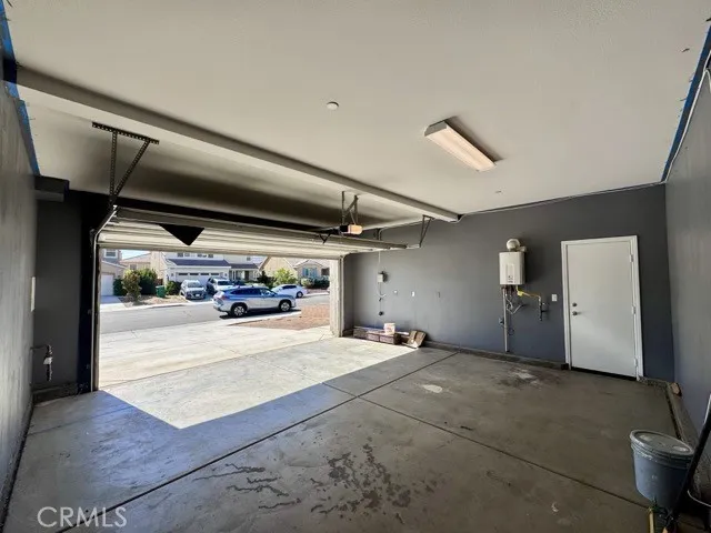26612 Iron Mountain Street, Menifee, California 92585