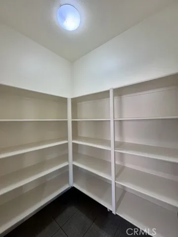 26612 Iron Mountain Street, Menifee, California 92585