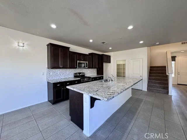 26612 Iron Mountain Street, Menifee, California 92585