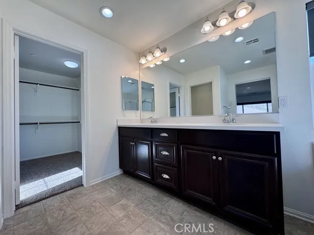 26612 Iron Mountain Street, Menifee, California 92585
