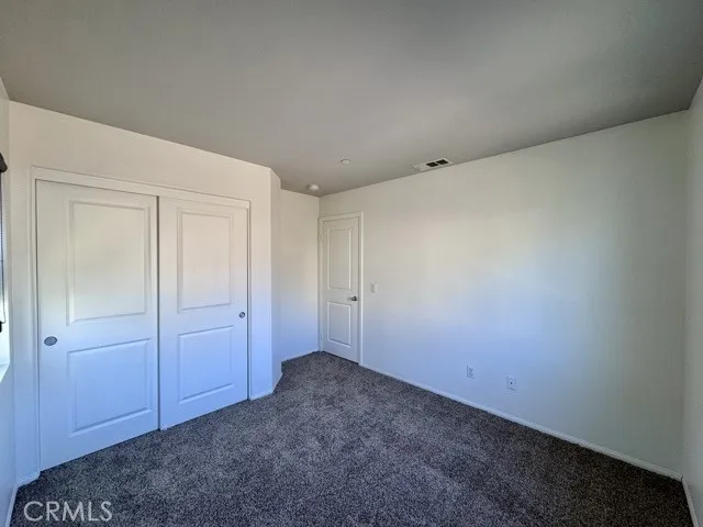 26612 Iron Mountain Street, Menifee, California 92585