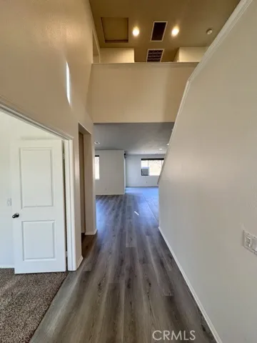 26612 Iron Mountain Street, Menifee, California 92585