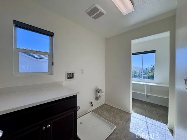 26612 Iron Mountain Street, Menifee, California 92585