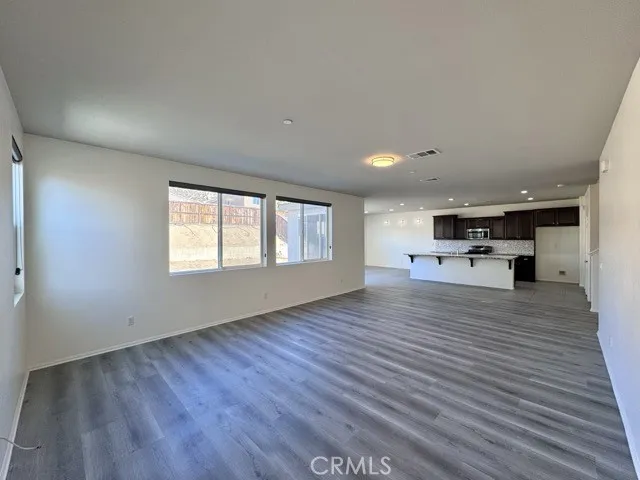 26612 Iron Mountain Street, Menifee, California 92585