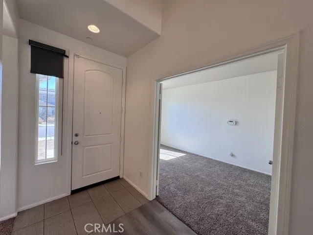 26612 Iron Mountain Street, Menifee, California 92585