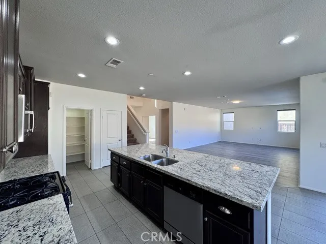 26612 Iron Mountain Street, Menifee, California 92585