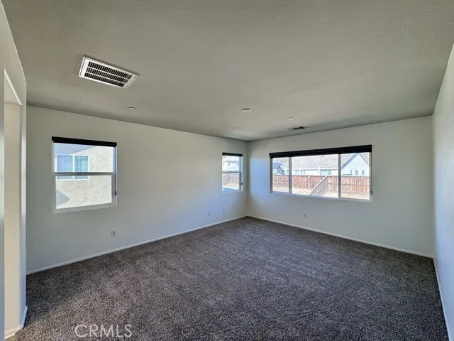 26612 Iron Mountain Street, Menifee, California 92585