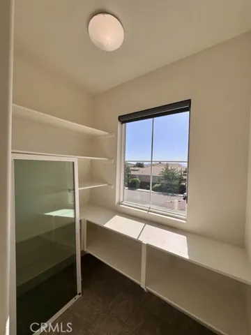 26612 Iron Mountain Street, Menifee, California 92585