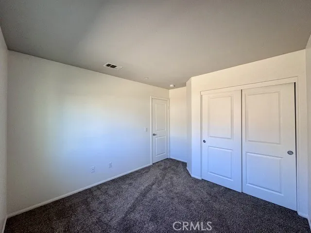 26612 Iron Mountain Street, Menifee, California 92585