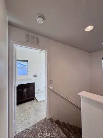 26612 Iron Mountain Street, Menifee, California 92585